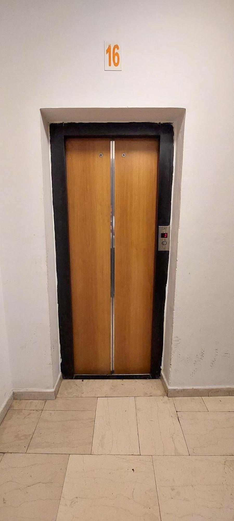 Penthouse Of Downtown * Tirana